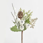 Eurolamp Christmas Decorative Branch