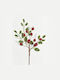 Eurolamp Christmas Decorative Branch