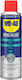 Wd-40 Specialist Spray Curățător 250ml 1buc