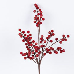 Eurolamp Christmas Decorative Branch