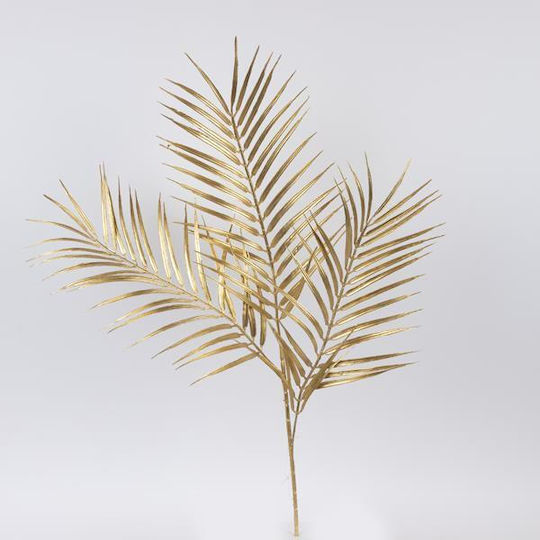 Eurolamp Weihnachtsdekoration Kunststoff Zweigstelle Länge 89cm.