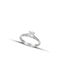Themelidis Jewels Inel Solitar cu Diamant