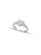 Themelidis Jewels Single Stone