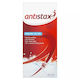 Antistax Antistax Fresh Leg Gel for Spider Veins 125ml