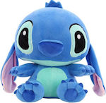 Λούτρινο Disney Stitch για 3+ Ετών 20 εκ.