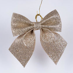 Set Weihnachtsbaumschmuck Pilze Kunststoff Ausblenden 4 Stück Set Weihnachtsbaumschmuck Pilze Kunststoff Ausblenden 4 Stück