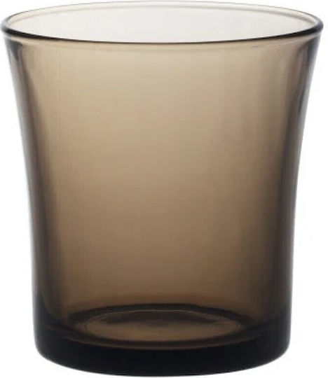 Duralex Lys Wasser Glas