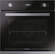 Candy Over Counter Oven 70lt W59.5cm.