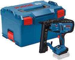 Bosch 0601482501 Καρφωτικό Μπαταρίας 18V Solo για Καρφιά και Συνδετήρες