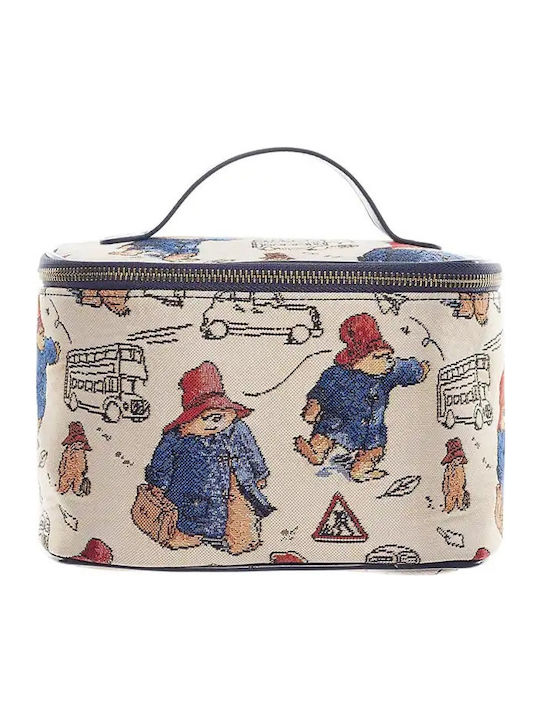 Signare Νεσεσέρ Paddington Bear Paddington Bear...