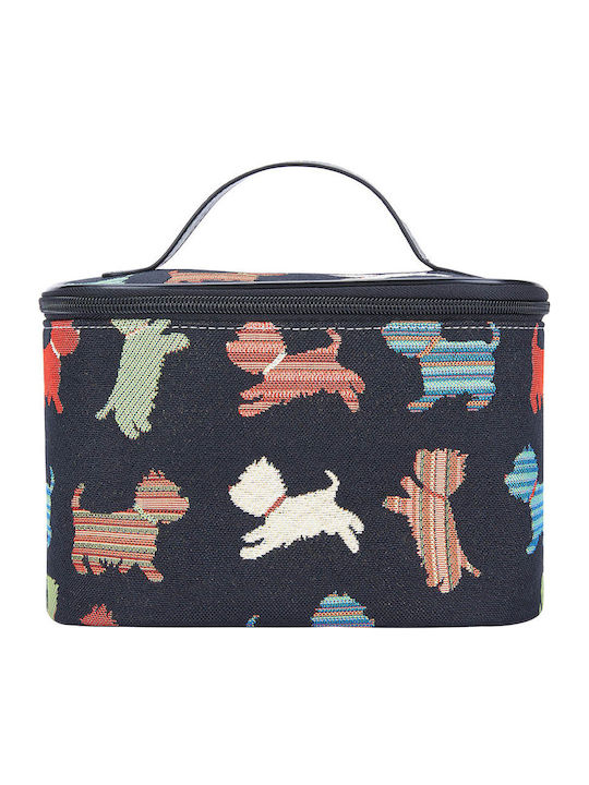 Signare Νεσεσέρ Playful Puppy Playful Puppy σε ...