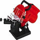 Visco Parts Electric Chainsaw Sharpener 220W 99905