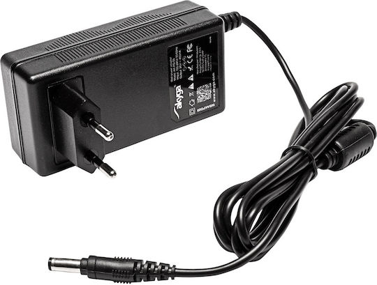 Akyga Supply Universal Φορτιστής Laptop