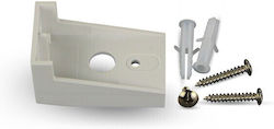 Le-229sk Kit Corner LED Safety Light Le-229 Geyer