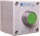 Control Cassette K1 Start Button Sp22k1/01