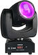 Light4me Beam LED RGBW