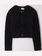 Cardigan pentru copii negru