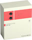 Power Supply Home Security Systems
