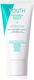 Creme Hidratant pentru Tineret Hidratare Uscat Piele Zone Sensibile Balm 50 Ml
