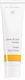 Tinted Moisturizing Cream Day Use Dr Hauschka Face Care 30 Ml