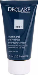 Declaré Men Vita Mineral Anti-Falten Creme Normale Mischhaut 75 ml Declaré Men Vita Mineral Anti-Falten Creme Normale Mischhaut 75 ml