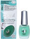 Depend Cosmetics Σκληρυντικό