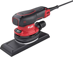 Flex OSE 2-70x198-EC Παλμικό Τριβείο 260W Flex OSE 2-70x198-EC Παλμικό Τριβείο 260W