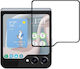 Tempered Glass (Galaxy Z Flip6)