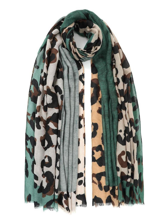 Doca Women's Scarf