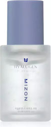 Anti-wrinkle Moisturizing Serum Increased Skin Elasticity Mizon Hyalugen Le Lift Serum 30 Ml Anti-wrinkle Moisturizing Serum Increased Skin Elasticity Mizon Hyalugen Le Lift Serum 30 Ml