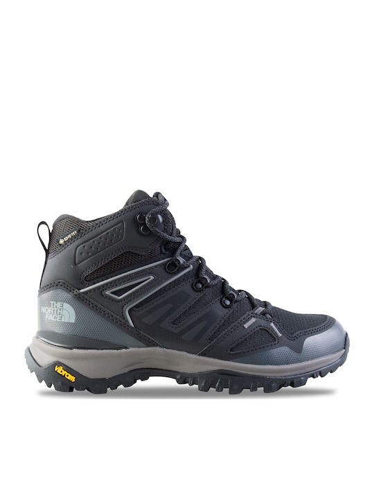 The North Face Hedgehog Women's Hiking Waterpro...