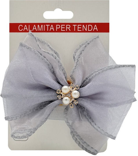 Δέστρα Μαγνήτης Εκρού