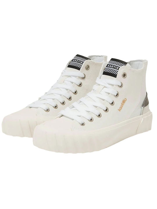 Kaotiko Sneakers Albe