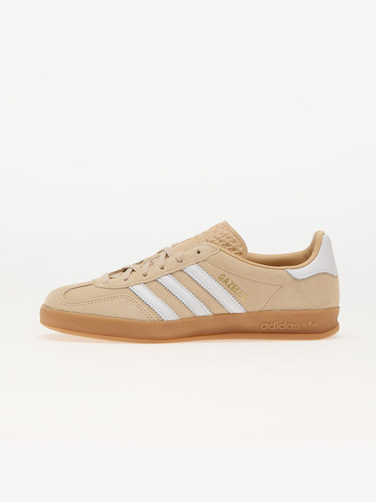 ★adidas★ Samba OG Wonder Taupe IE6523 1_792949_ZM_ALT2.JPG
