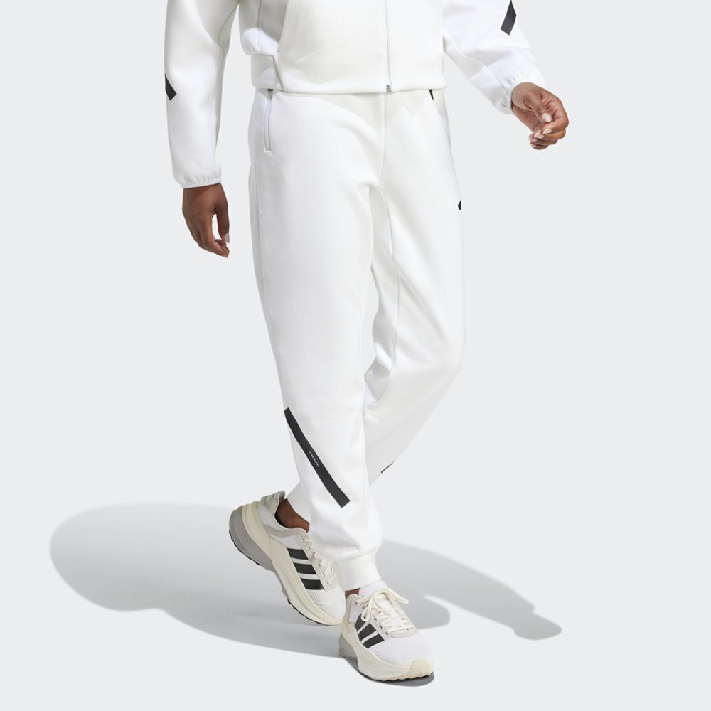 20250918100633_adidas_z_n_e_pt