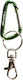 Polo Inele Conector 1buc