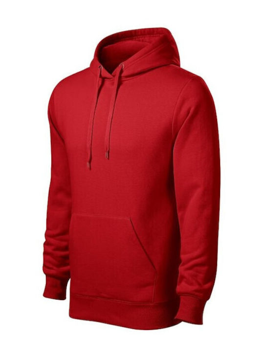 Malfini Men's Long Sleeve Promotional Sweatshir...