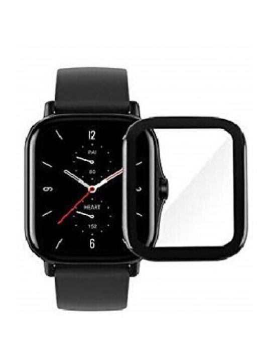 Anticrash Antishock Screen Protector για το Amazfit Bip 5 1τμχ 50175