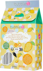 Bubble T Sare de baie cu parfum Mango 80gr
