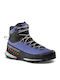 La Sportiva Tx5 Gtx Damen Wanderschuhe Wasserdicht mit Gore-Tex-Membran Blau