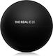 Real C Face Serum Vitamin C 20 30 Caps