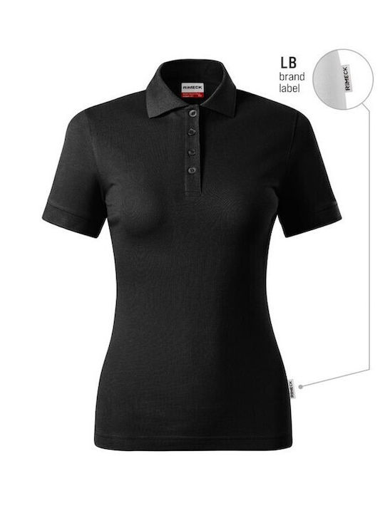 Malfini Γυναικείο Διαφημιστικό T-shirt Κοντομάν...