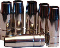 Mb-15 Nozzle Semi-automatic Handle