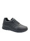 Γυναικεία Sneakers Cherry Black
