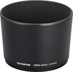 Olympus Lh-61d Objektivhaube