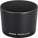 Olympus Lh-61d Lens Hood