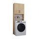 Megapap Holton Cabinet de baie Mobilier pentru ...