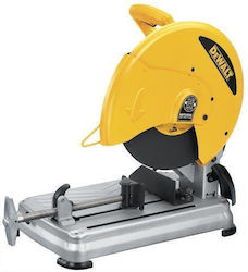 Dewalt Metal Cutter 2200w 355mm D28715