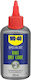Wd-40 Specialist Bike Λιπαντικό Ποδηλάτου