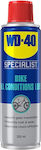 Wd-40 Specialist Bike All Conditions Chain Lube 250ml